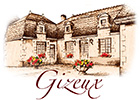 Gizeux